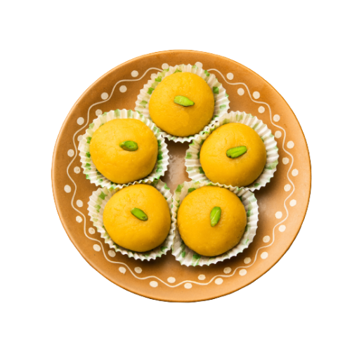 Laddu