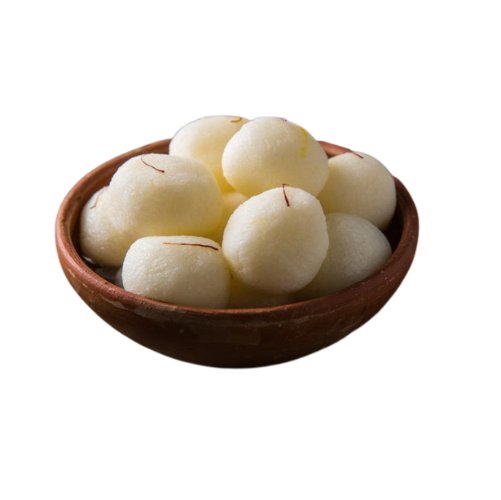 Rasgulla